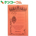 【訳あり】プリュム サシェ フェリシタスィオン 60ml