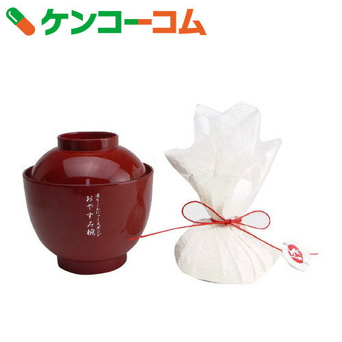まかないこすめ こんにゃくはじめてセット[まかないこすめ こんにゃくスポンジ]【あす楽対応】