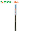 【訳あり】窓に貼る 断熱シート シルバー 92cm×90cm