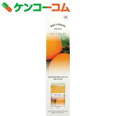 WAX LYRICAL Made in England リードディフューザー メディテレーニアンオレンジ 100ml LE0505