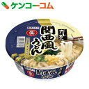 だし名人 関西風うどん 131g×12個【送料無料】