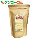 アリサン　オーガニックココアパウダー　150g[ケンコーコム　アリサン　純ココア(ピュアココア)]【19_k】