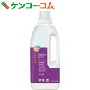 SONETT ナチュラルウォッシュリキッド 750ml ラベンダー