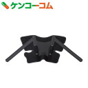 【訳あり】アルケア ニーケアー・クロスベルト クロスベルト・側方制限付膝サポーター LL【送料無料】