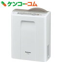 【訳あり】パナソニック ふとん暖め乾燥機 マットなしタイプ FD-F06S1-T ブラウン【送料無料】