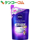ニベア クリームケアボディウォッシュ パリスリッチパルファンの香り つめかえ用 360ml