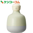 【訳あり】BRUNO パーソナル超音波加湿器 セラミック ヴィドリオ グリーン BDE017-GR【送料無料】