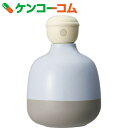 【訳あり】BRUNO パーソナル超音波加湿器 セラミック ヴィドリオ ブルー BDE017-BL【送料無料】