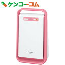【訳あり】パナソニック 空気清浄機 F-PDL30-P スフレピーチ【送料無料】