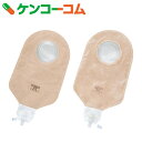 【訳あり】アルケア ストーマケア用品 ダブルロック口具 セルケア2・U M 10枚入り【送料無料】【非課税商品】システム上(税込)と表記されていますが税抜価格です