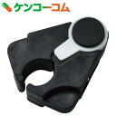 【訳あり】マックスファクトリー ステッキホルダーC型 238C