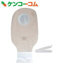 【訳あり】アルケア 消化管ストーマ用品 ツーピースオストミーシステム セルケア2・Df M 10枚入【非課税商品】システム上(税込)と表記されていますが税抜価格です