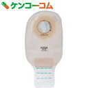 【訳あり】アルケア 消化管ストーマ用品 ワンピースオストミーシステム セルケア1・TD 40mm径 10枚入【送料無料】【非課税商品】システム上(税込)と表記されていますが税抜価格です