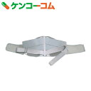 【訳あり】アルケア サクロスポーツ 骨盤帯付腰部保護ベルト LL【送料無料】