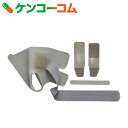 【訳あり】アルケア アンクルサポート 足関節動揺制限付サポーター 左 L【送料無料】