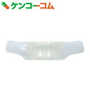 【訳あり】アルケア サクロワイド・FX 補助ベルト付腰部固定帯 L
