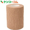 【訳あり】アルケア 自着包帯・サポート 3号 7.6cm×4.5m 10巻入【送料無料】