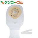 【訳あり】ワンピースオストミーシステム ユーケアー・D 20 20mm径 ストーマ有効径14-59mmフリーカット 30枚【送料無料】【非課税商品】システム上(税込)と表記されていますが税抜価格です