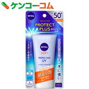 ニベアサン プロテクトプラス UVミルキィエッセンス SPF50+ PA++++ 50g