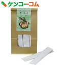 【訳あり】micoco シナモン青汁 3g×12包