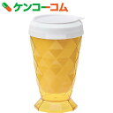 【訳あり】アピックス シェイクメーカー ALS-007-OR オレンジ