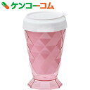 【訳あり】アピックス シェイクメーカー ALS-007-PK ピンク