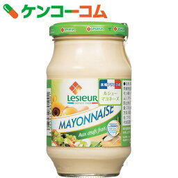 ルシュー マヨネーズ 235g[ルシュー マヨネーズ]【あす楽対応】