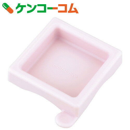 Kai House SELECT 牛乳パックシリコーン蓋 DH-7012[貝印 ボトルキャップ]