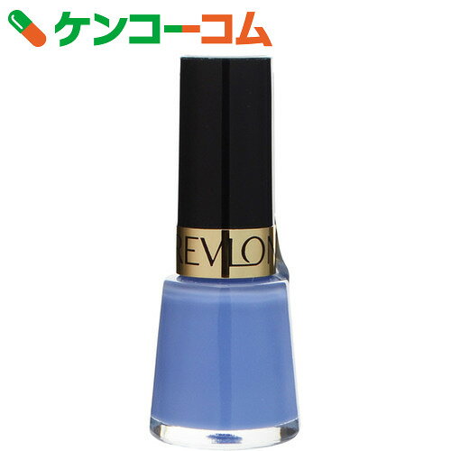 レブロン ネイル エナメル 733 イジリスティブル[REVLON(レブロン) ネイルカラー]