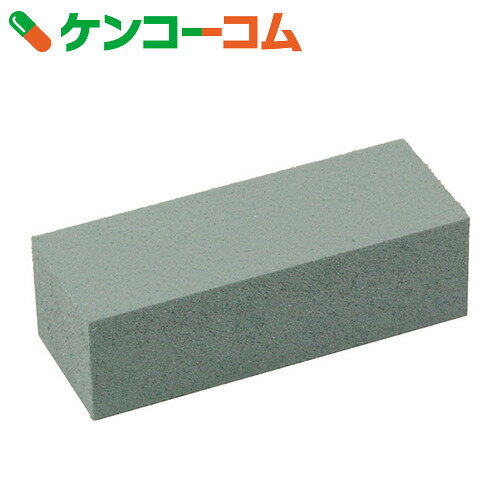 SK11 サビ取り消しゴム #220 SRE-220