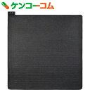 KODEN 電気カーペット 接結方式タイプ 遠赤カーボン マイコン式 2畳相当 CWU2025【送料無料】