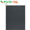 パナソニック 着せ替えカーペット用ヒーター 3畳相当 DC-3NKM【送料無料】
