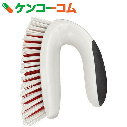 OXO ハンディスクラブブラシ[OXO(オクソー) 風呂用スポンジ・ブラシ]【あす楽対応】