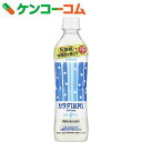 カラダカルピス　500ml×24本[カルピス　乳酸菌飲料(乳酸飲料)]【送料無料】