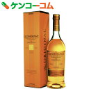 グレンモーレンジィ オリジナル ...