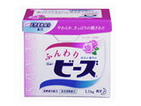 ふんわりニュービーズ 1.1kg