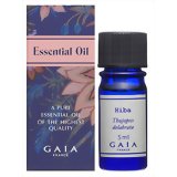 GAIA ヒバ 5ml