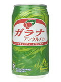 【ポイント5倍】ガラナ アンタルチカ 350ml*24