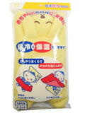 ひえポカわんわん