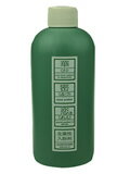 【ポイント5倍】華密恋(カミツレン) 薬用入浴剤 500ml