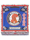 金鳥の渦巻 30巻(紙箱)