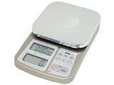 マルチスケール 2kg ゴールド KS-210GD