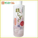 小太郎 絹のしずく風呂 500ml(入浴剤)[小太郎 入浴剤 スキンケア]