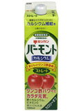 ミツカン バーモント ストレート(おいしいリンゴ酢飲料) 1000ml
