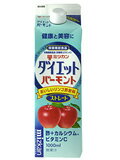 ミツカン ダイエットバーモント ストレート 1000ml