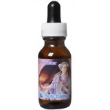 女神のエッセンス デメーテル(Demeter)