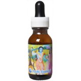 女神のエッセンス シータ(Sita)