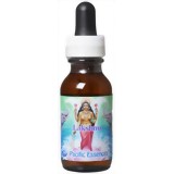 女神のエッセンス ラクシュミ(Lakshmi）