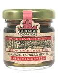 メープルシロップ だ円 28ml