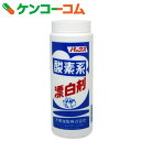 パックス 酸素系漂白剤 430g
